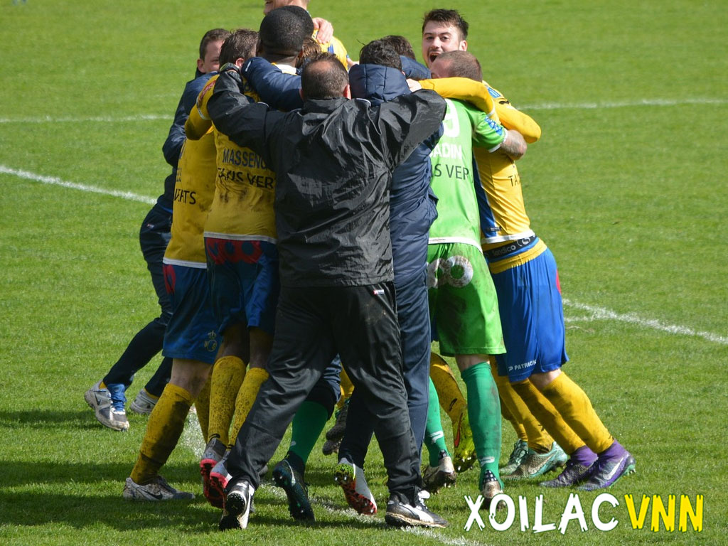 cap-nhat-tin-tuc-bong-da-moi-nhat