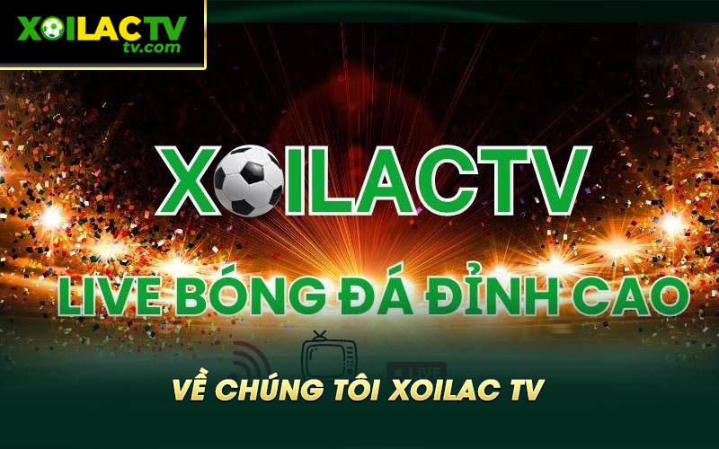Xoilac Vnn – Nơi xem bóng đá trực tuyến full hd miễn phí