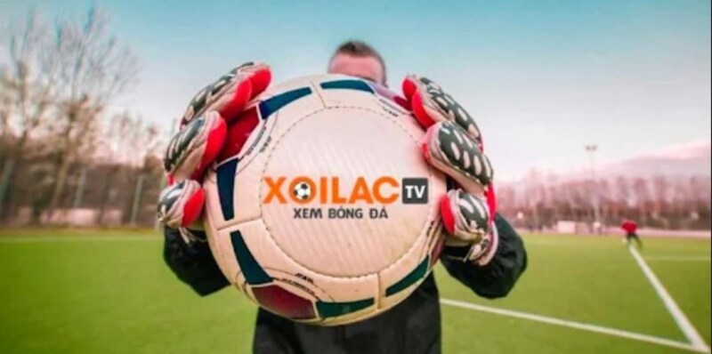 Trải nghiệm xem bóng đá chất lượng cao miễn phí cùng Xoilac Vnn