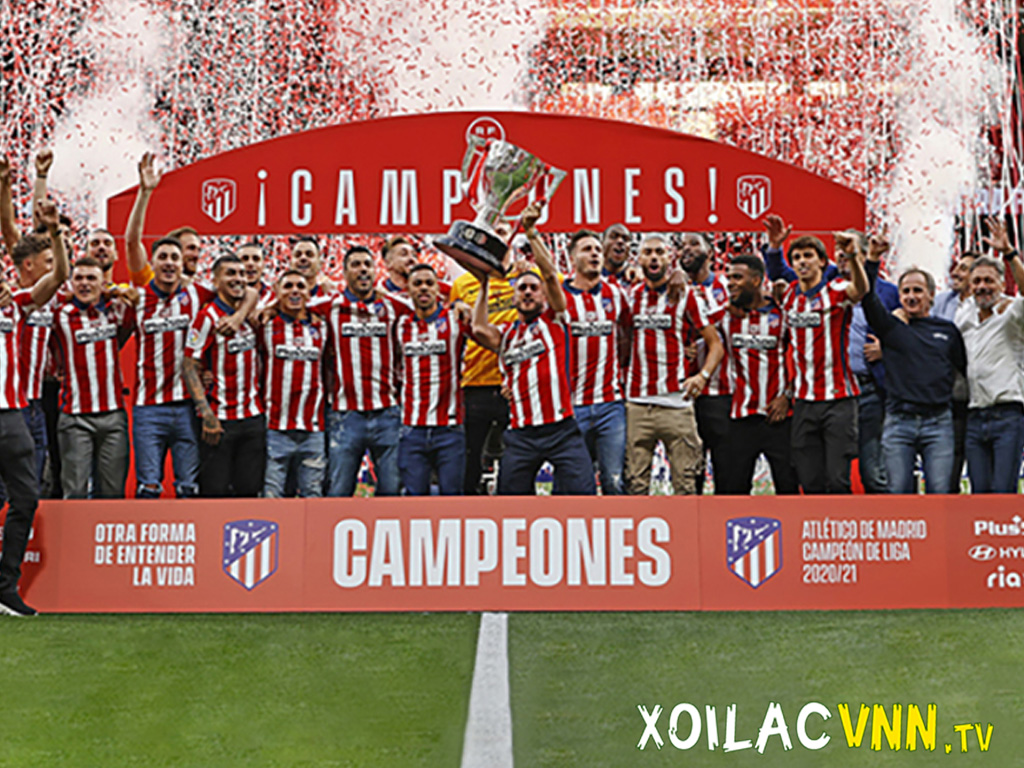 atl-madrid-la-cau-lac-bo-lon