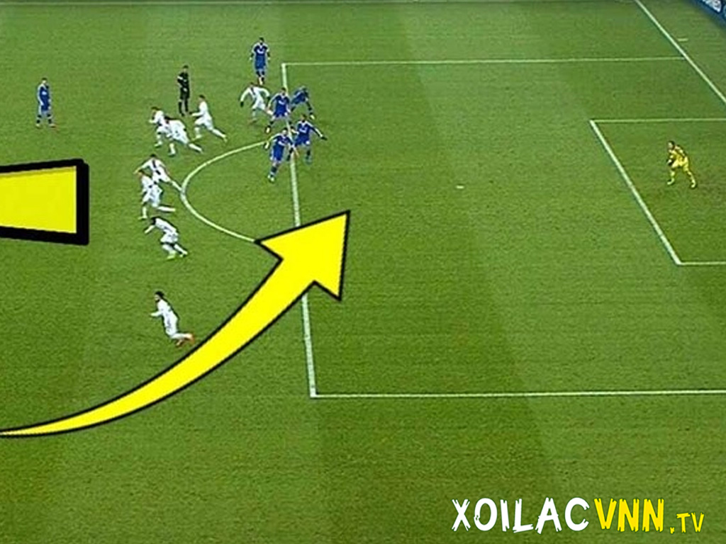 cac-cau-thu-ao-xanh-da-viet-vi