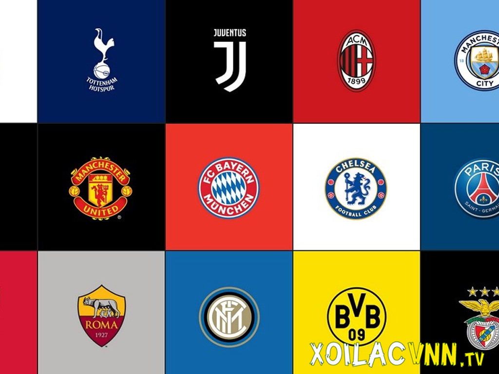 Đội bóng là gì? MU và Atletico Madrid trong thế giới bóng đá