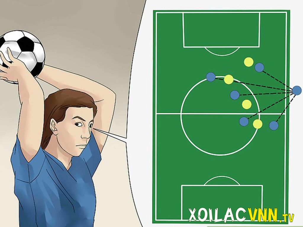 cach-nem-bien-dung-cach