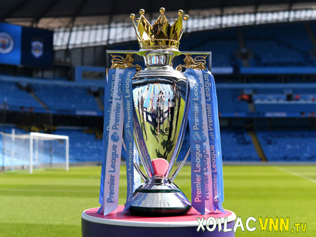 chuc-vo-dich-ngoai-hang-anh