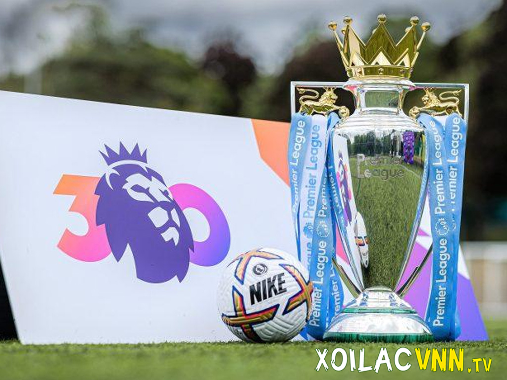 giai-vo-dich-ngoai-hang-anh