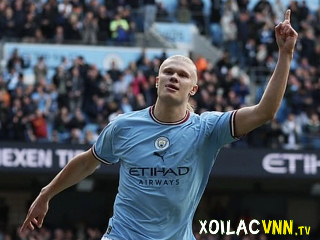 haaland-la-st-hang-dau-the-gioi