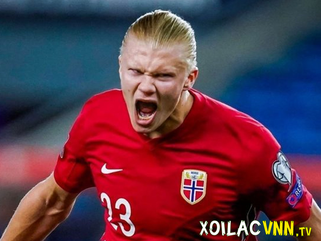 haaland-trong-mau-ao-doi-tuyen-na-uy