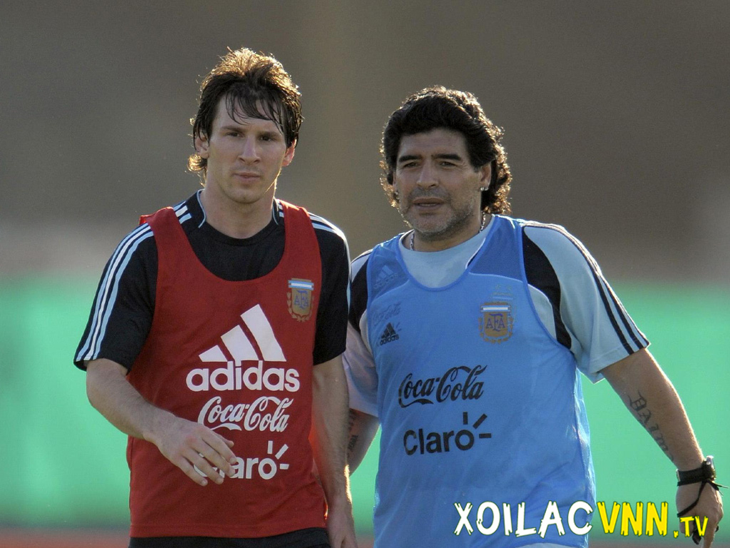 maradona-va-messi
