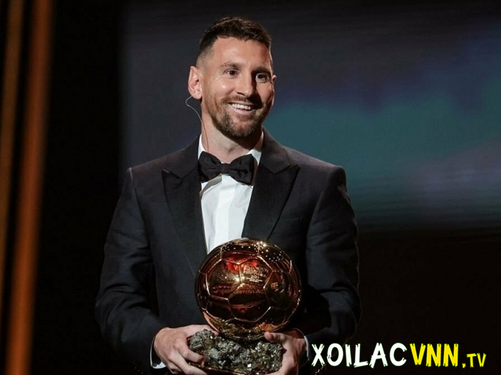 messi-gianh-qua-bong-vang