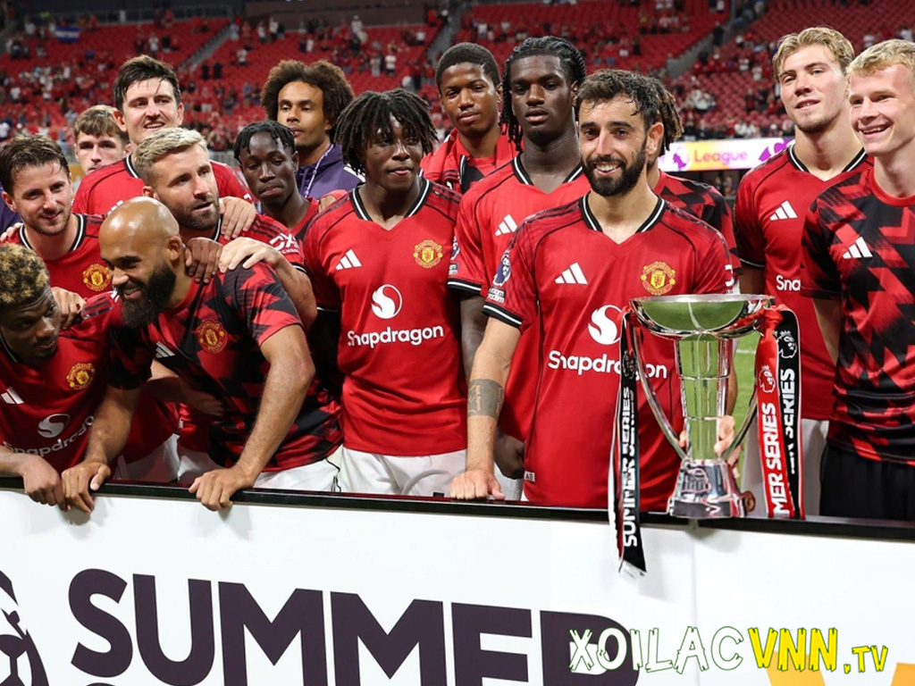 mu-la-doi-bong-noi-tieng-nhat