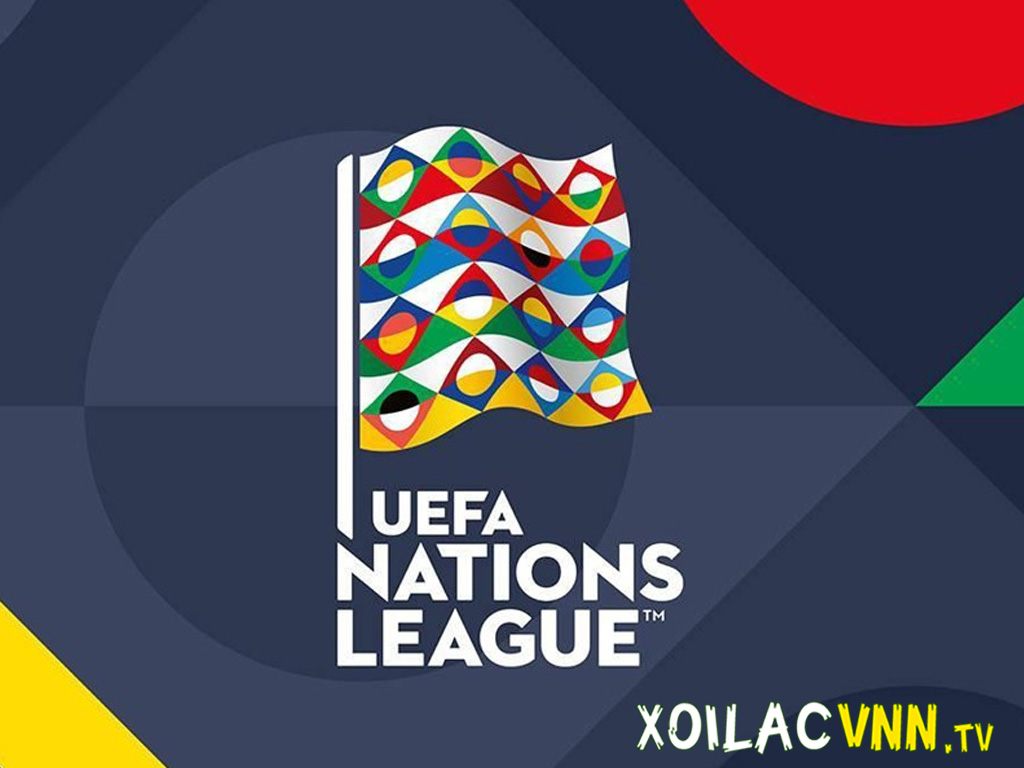 nation-league-la-giai-bong-da-lon