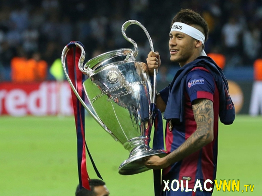 neymar-vo-dich-champion-league