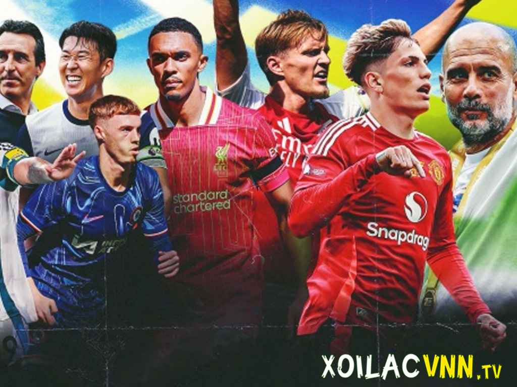 ngoai-hang-anh-la-giai-dau-hang-dau-the-gioi