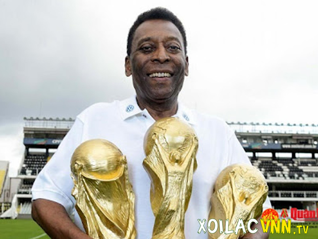 pele-la-huyen-thoai-bong-da-nguoi-brazil