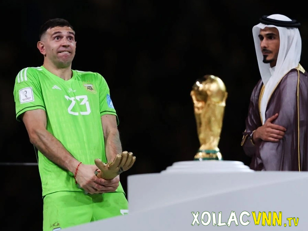 thu-mon-cua-argentina-danh-world-cup