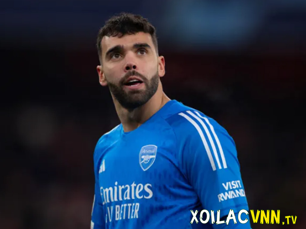 thu-mon-cua-arsenal-hien-tai