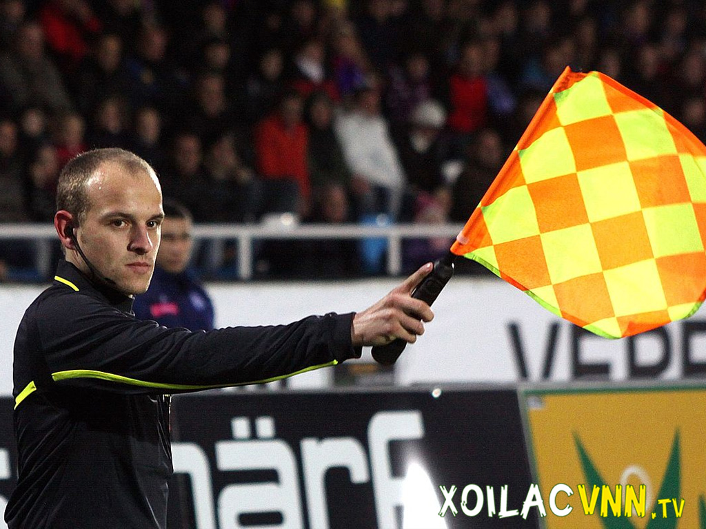 trong-tai-thoi-coi-viet-vi