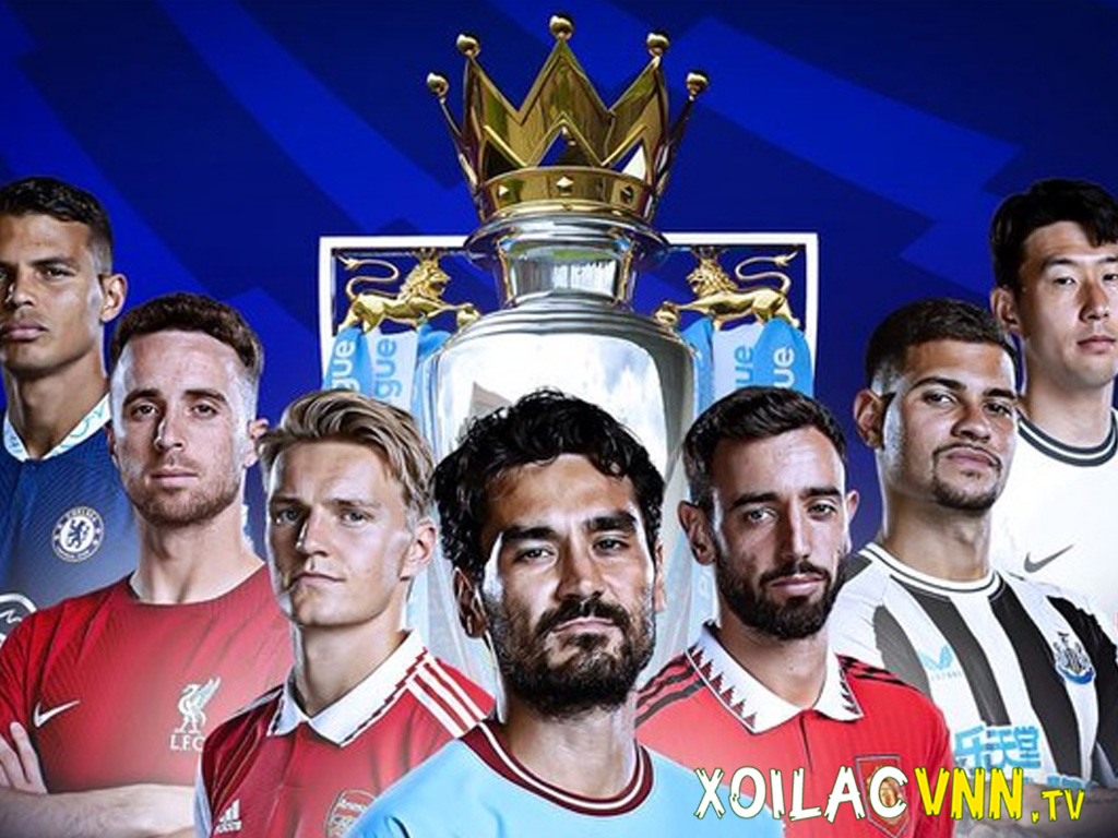 xoi-lac-tv-cap-nhat-tin-tuc-ngoai-hang-anh-day-du