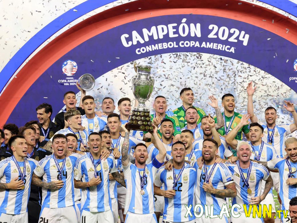 argentina-vo-dich-copa-america-2024