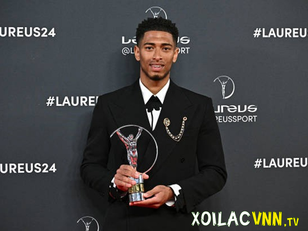 bellingham-nhan-giai-cau-thu-hang-dau-chau-au