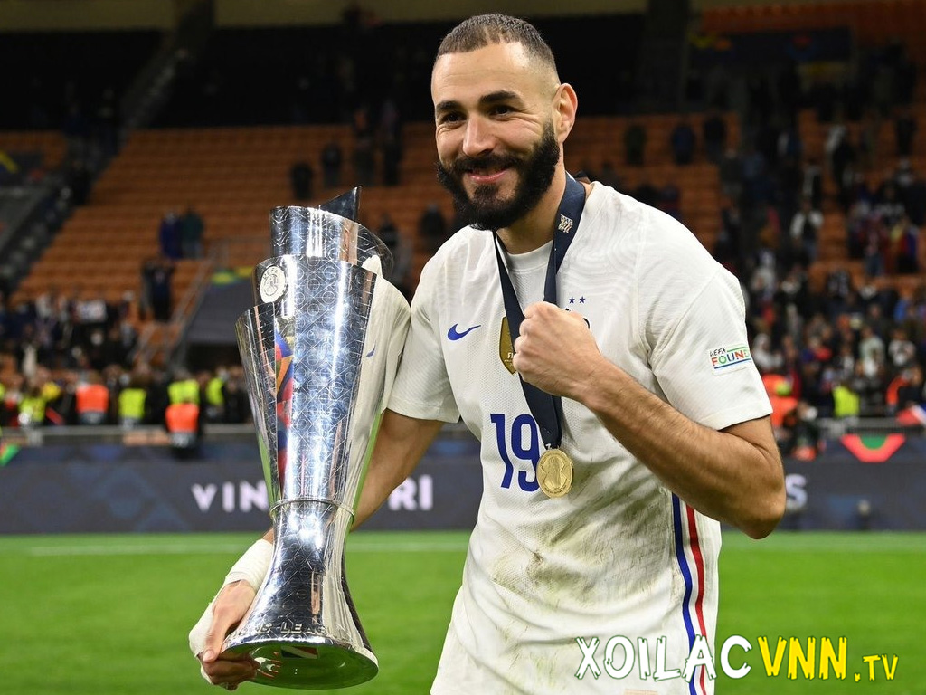 benzema-vo-dich-cung-doi-tuyen-phap