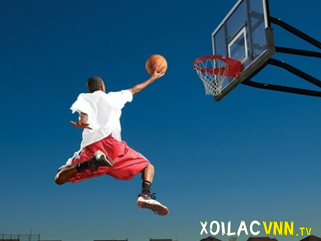 Khám phá bóng rổ: Từ sân đấu quốc tế đến dấu ấn SEA Games 31