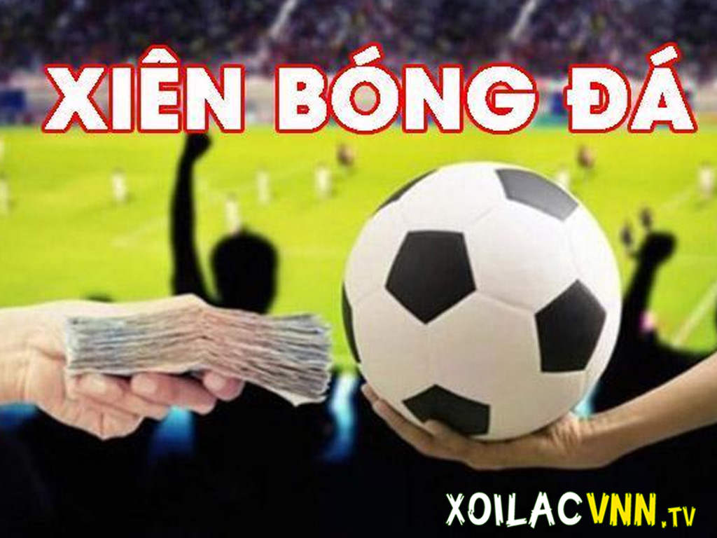 cuoc-xien-dang-duoc-choi-kha-nhieu