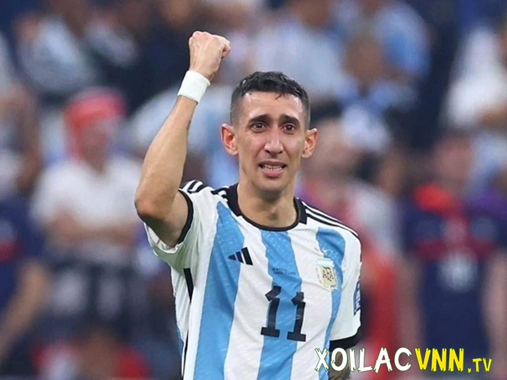 di-maria-tung-ghi-ban-bang-phat-goc