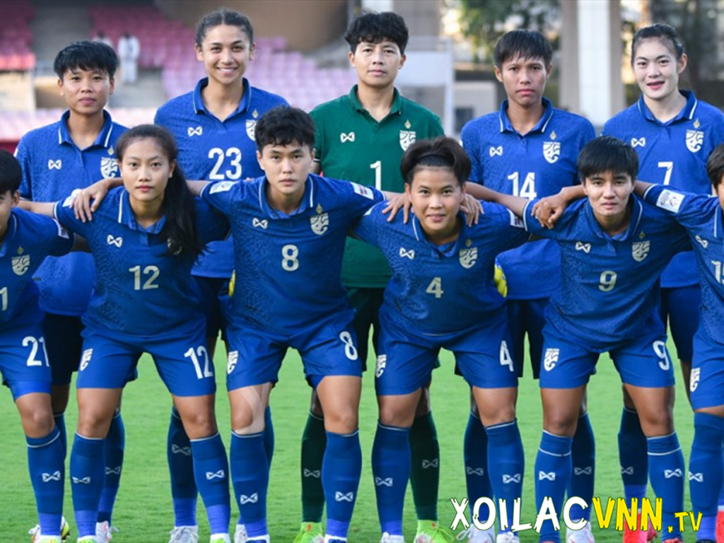 doi-tuyen-nu-thai-lan