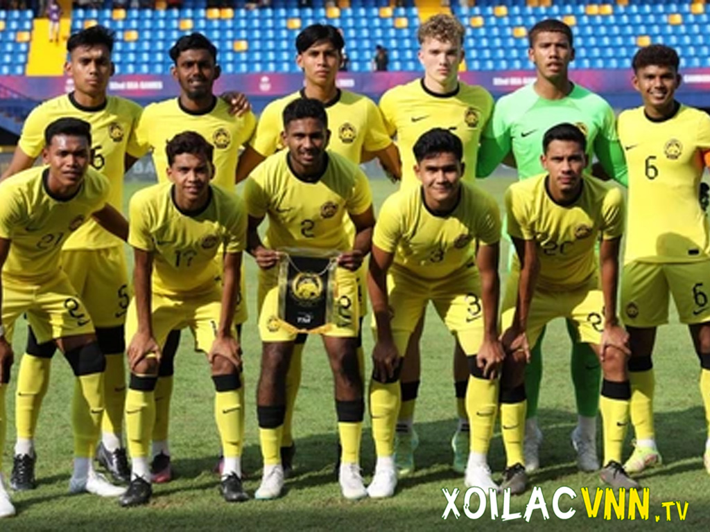 doi-tuyen-u22-malaysia