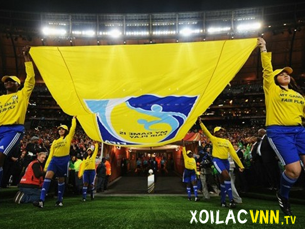 fair-play-luon-duoc-ton-vinh-trong-bong-da