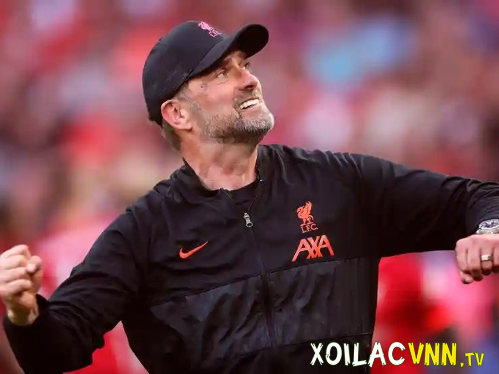 hlv-jurgen-klopp