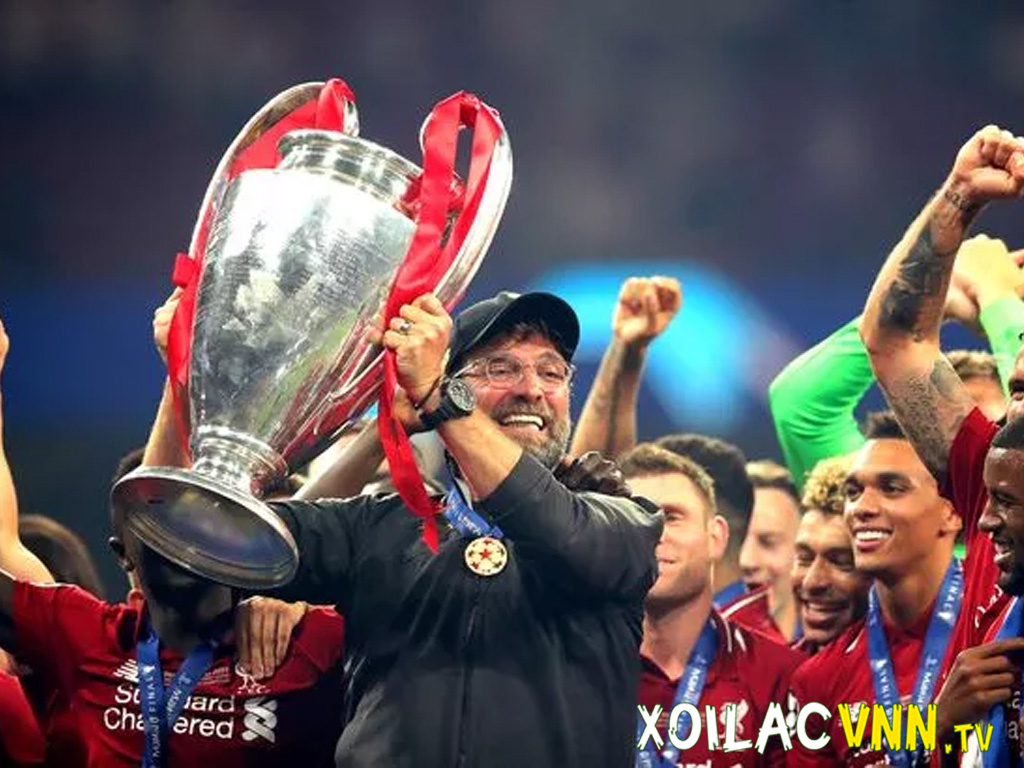jurgen-klopp-vo-dich-c1-cung-liverpool