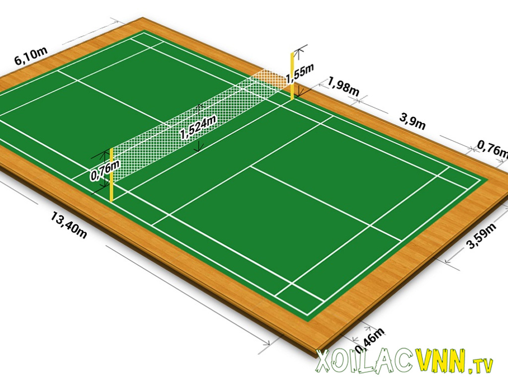 kich-thuoc-san-cau-long