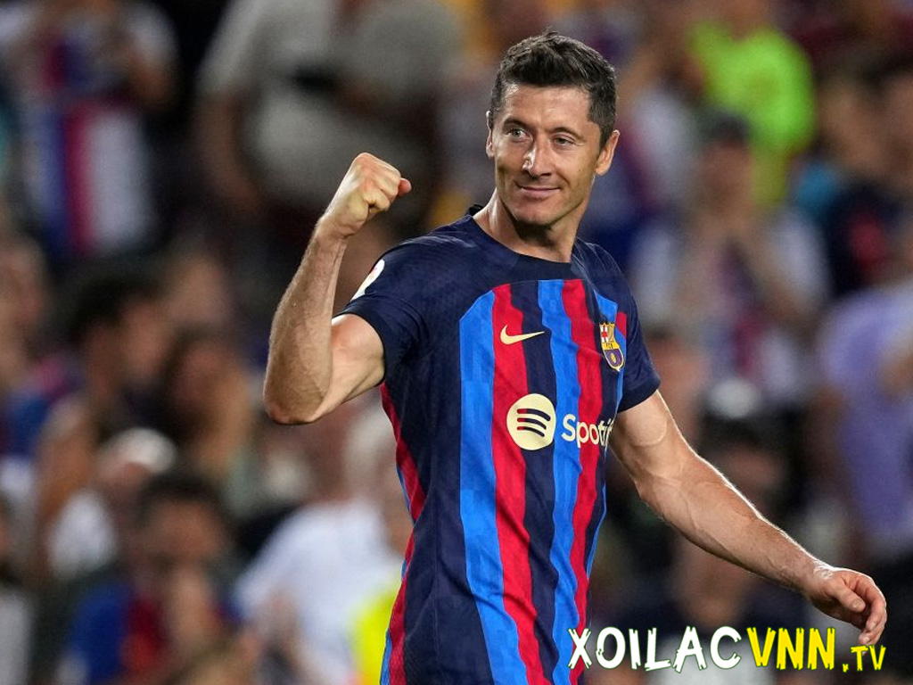 lewandowski-trong-mau-ao-barca