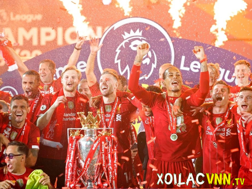 liverpool-vo-dich-ngoai-hang-anh-mua-giai-gan-nhat