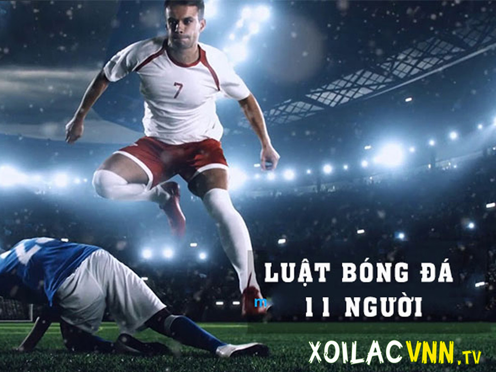 luat-bong-da-11-nguoi