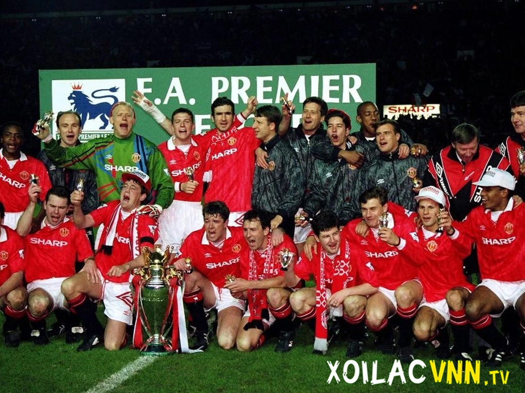 mu-vo-dich-ngoai-hang-anh-ngay-xua