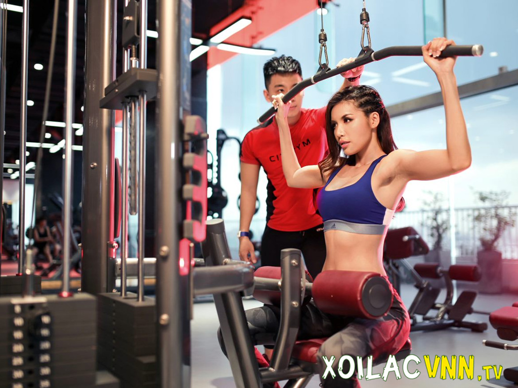 Lịch tập khoa học: Bí quyết xây dựng lịch tập gym cho nam
