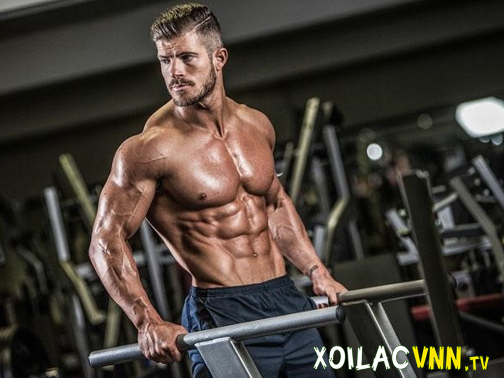 nen-tap-deu-tat-ca-nhom-co