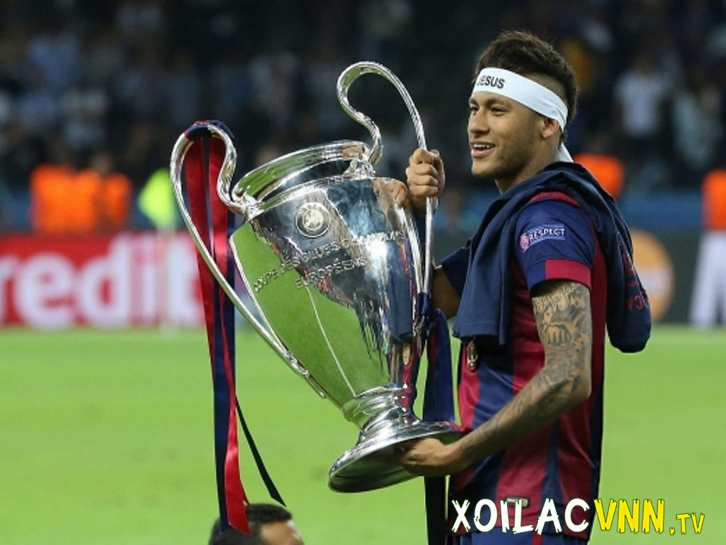 neymar-vo-dich-c1-cung-barca
