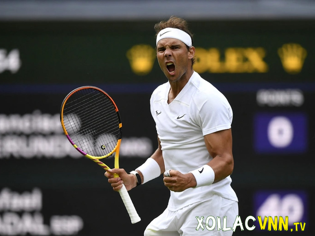 sieu-sao-quan-vot-nadal