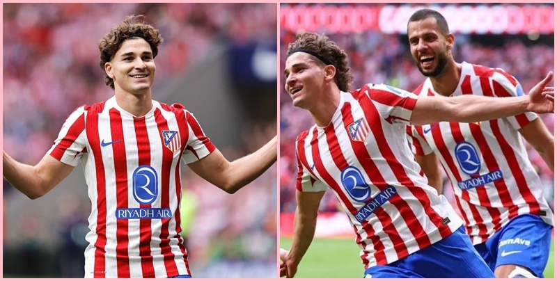 Arsenal gửi siêu sao trị giá 200 triệu Euro đến Barcelona