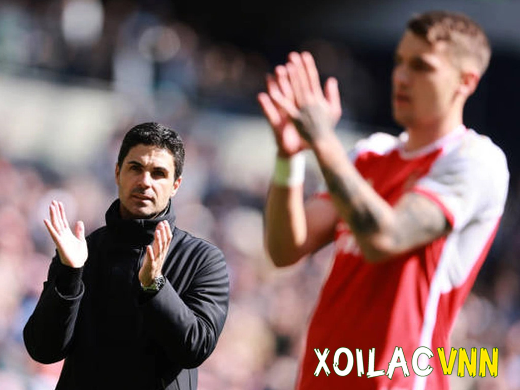 arteta-chi-dao-cac-cau-thu