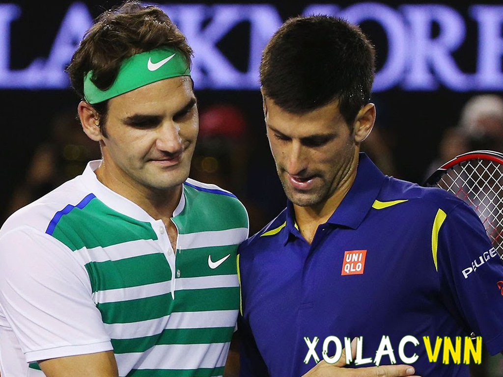 djokovic-va-federer