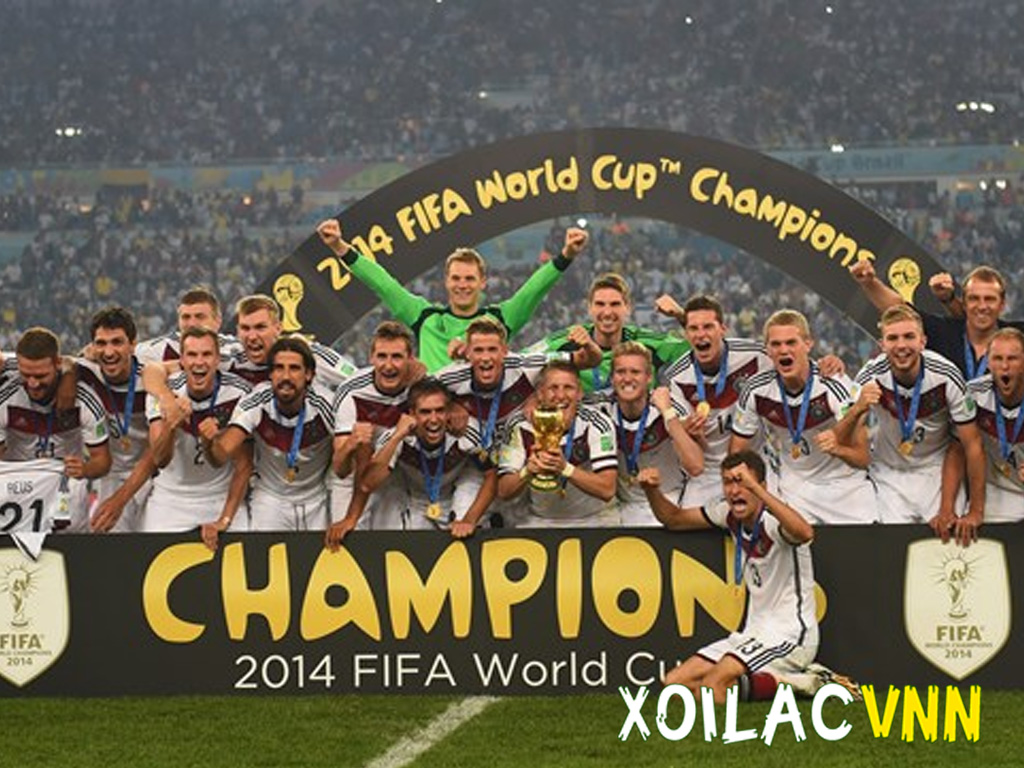 duc-vo-dich-world-cup-2014