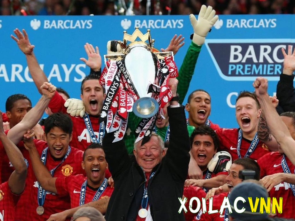 lan-vo-dich-ngoai-hang-anh-gan-nhat-cua-mu-nam-2013