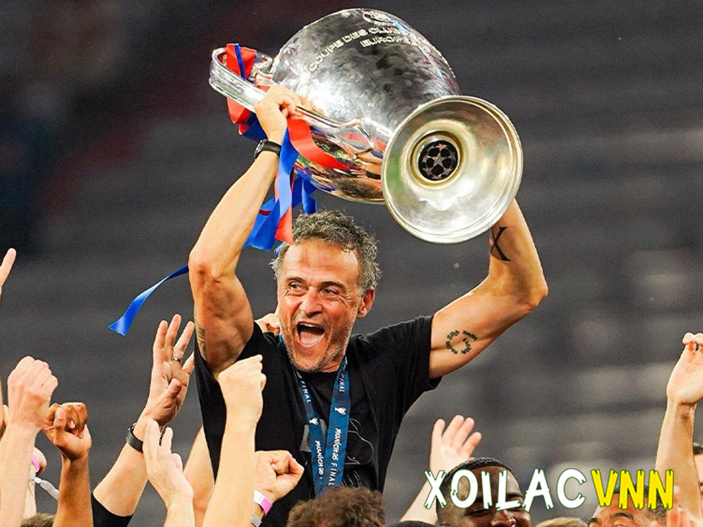 luis-enrique-vo-dich-c1-cung-psg