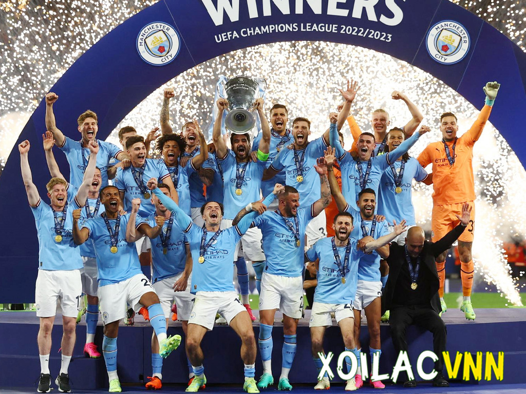 man-city-vo-dich-ngoai-hang-anh