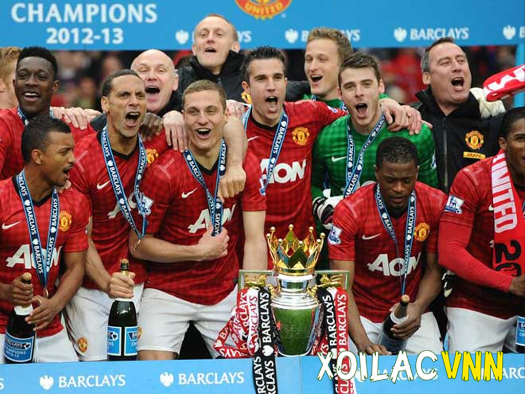 mu-vo-dich-ngoai-hang-anh